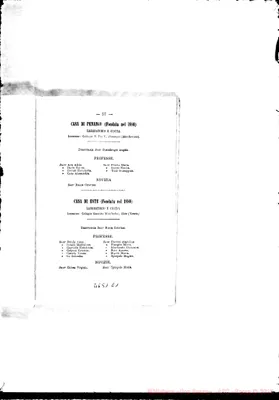 Fotogramma E 1