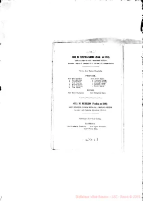 Fotogramma E 2