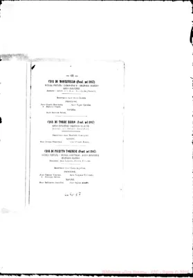 Fotogramma E 7