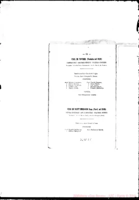 Fotogramma E 8