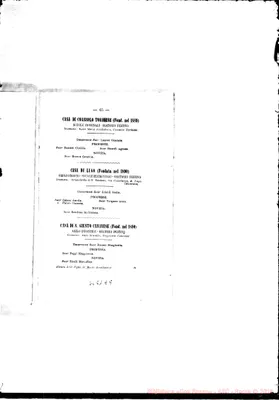 Fotogramma E 9