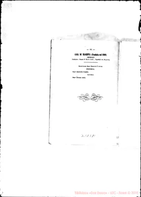 Fotogramma E 10