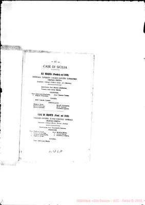 Fotogramma E 11