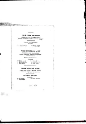 Fotogramma A 1