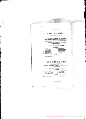 Fotogramma A 2