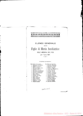 Fotogramma A 10