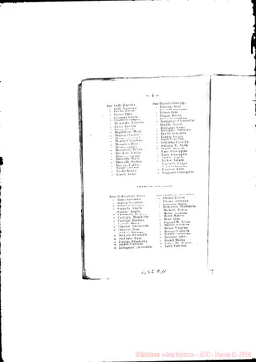 Fotogramma A 11