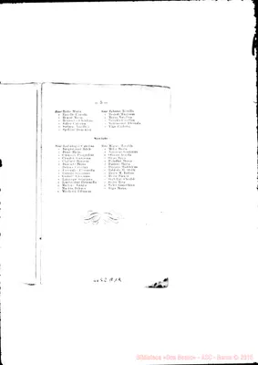 Fotogramma A 12