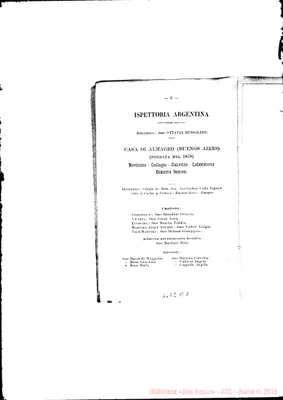 Fotogramma B 1