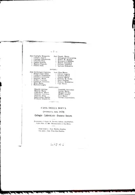 Fotogramma B 2