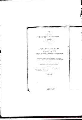 Fotogramma B 5