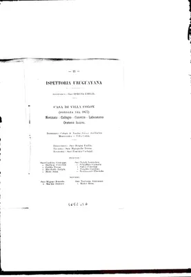 Fotogramma B 6
