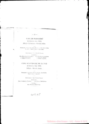 Fotogramma B 8