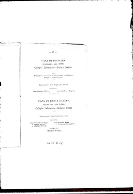 Fotogramma B 12