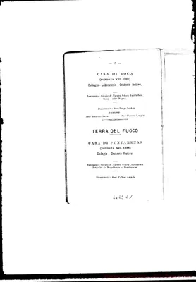 Fotogramma C 1