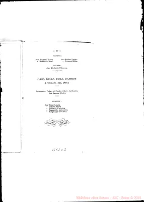 Fotogramma C 2