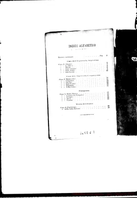 Fotogramma C 3