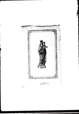 Fotogramma C 4