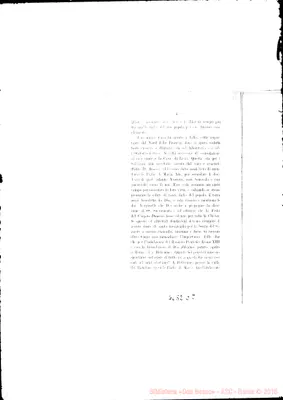 Fotogramma C 8