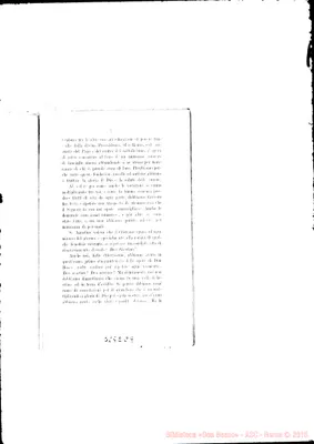 Fotogramma C 9