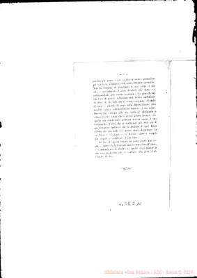 Fotogramma C 10