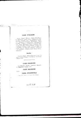 Fotogramma C 11