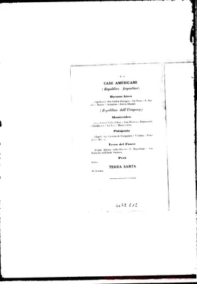Fotogramma C 12