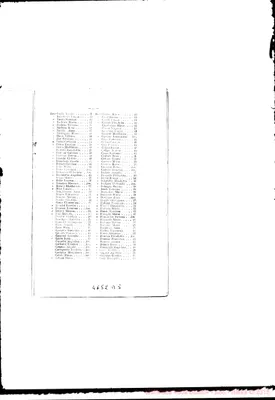 Fotogramma D 5