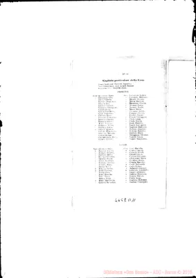 Fotogramma D 11