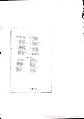 Fotogramma D 12