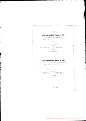 Fotogramma E 5
