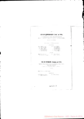 Fotogramma E 7