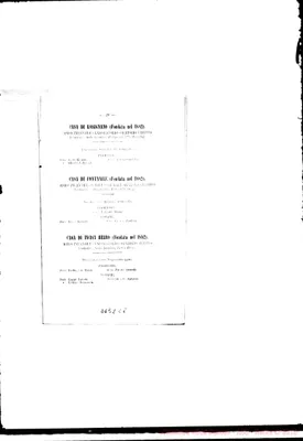 Fotogramma E 8