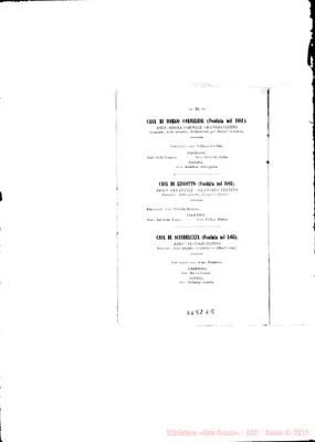 Fotogramma E 9