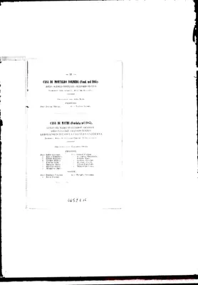 Fotogramma E 10
