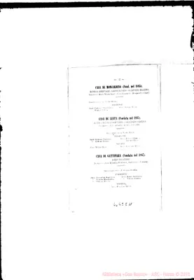 Fotogramma E 11
