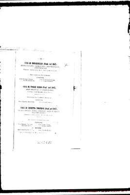 Fotogramma E 12