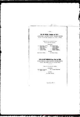 Fotogramma A 1