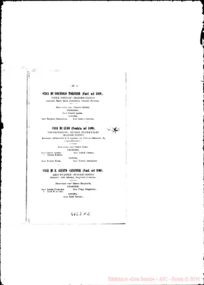 Fotogramma A 2