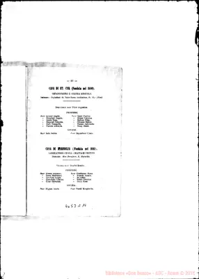 Fotogramma A 10