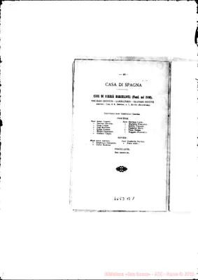 Fotogramma B 1