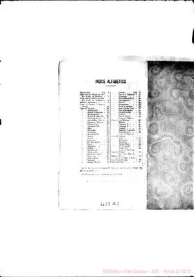 Fotogramma B 3