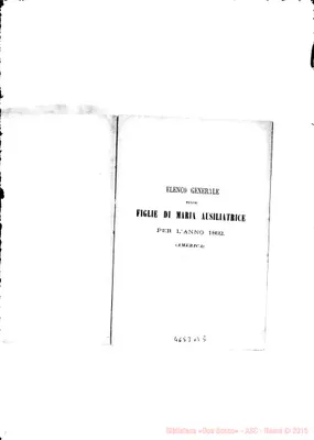 Fotogramma B 5