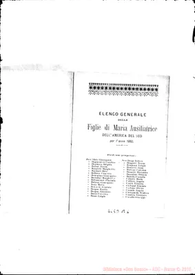 Fotogramma B 6