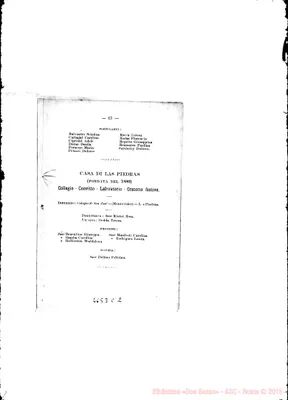 Fotogramma C 2