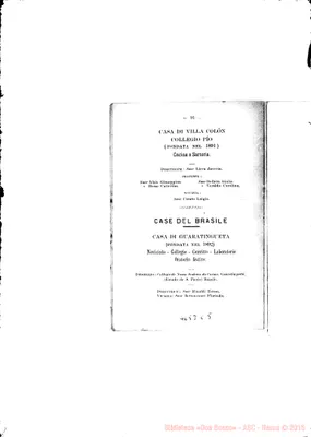 Fotogramma C 5