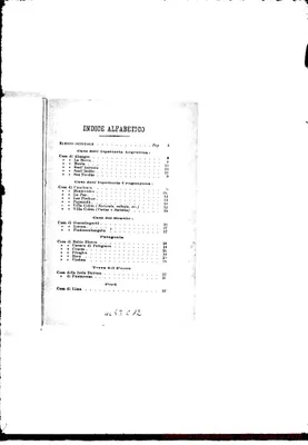 Fotogramma C 12