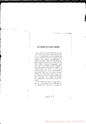 Fotogramma D 3