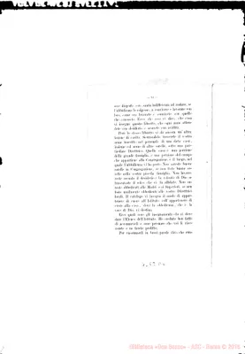 Fotogramma D 6
