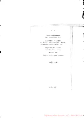 Fotogramma D 9